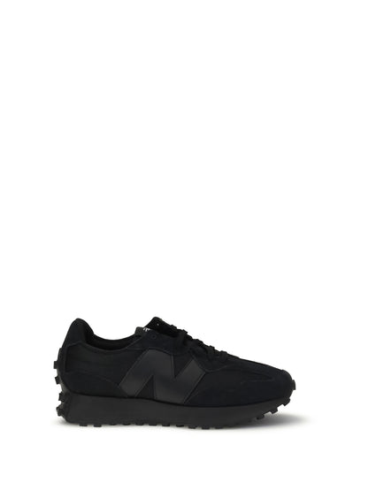 ALAIA 8 327 sneakers