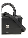 micro long ma handbag