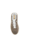 harvard 1 sneakers