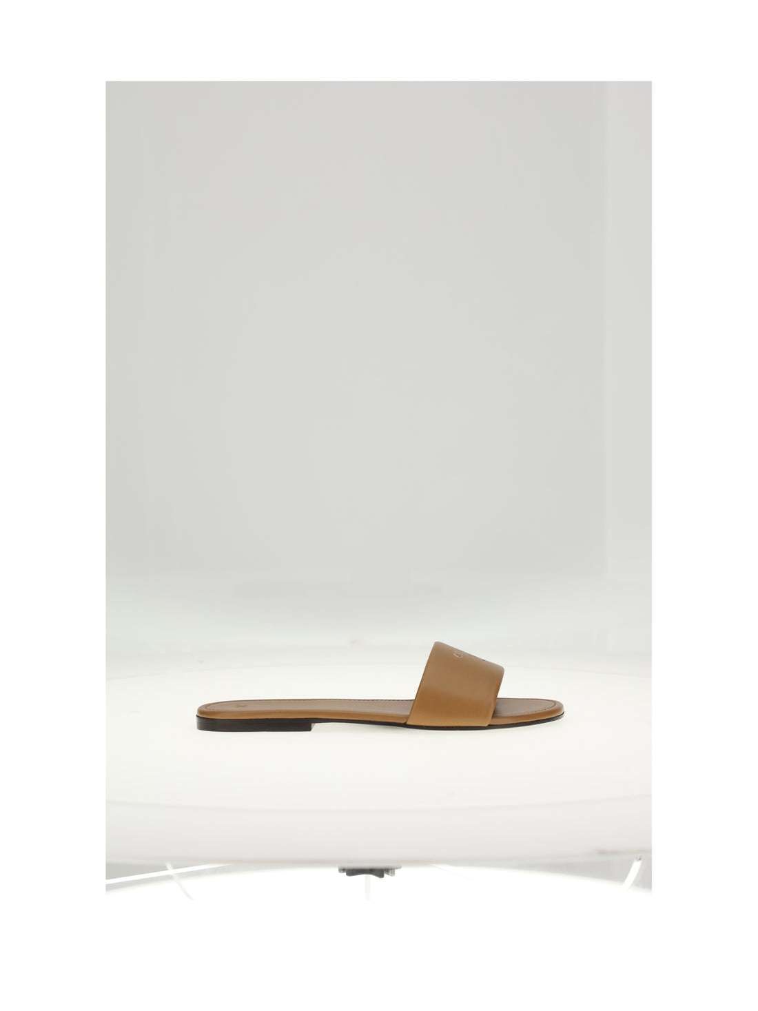 CELINE 36 easy mule 05