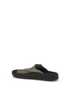 etna sandals