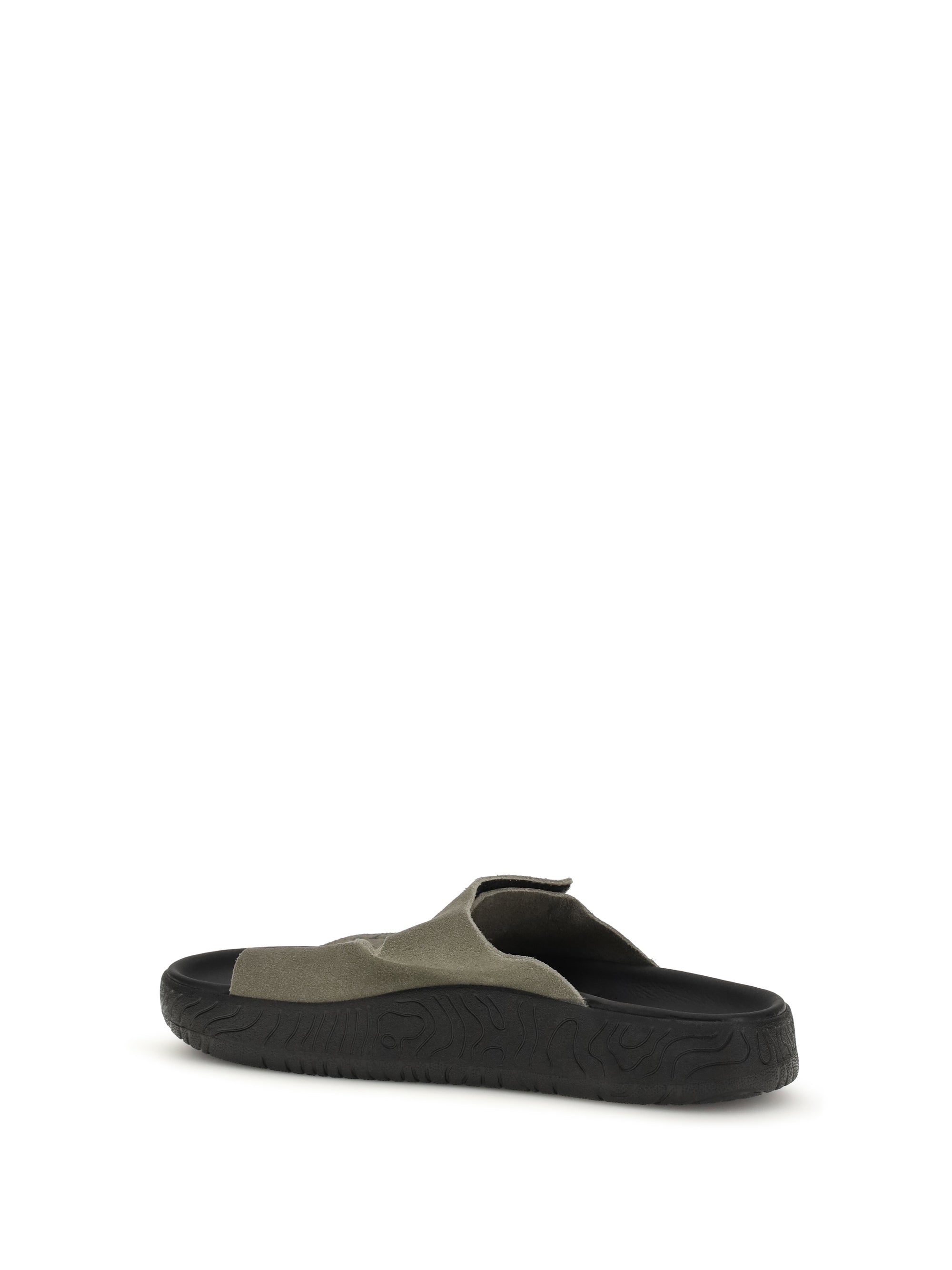 etna sandals