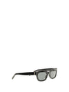 m175 sunglasses