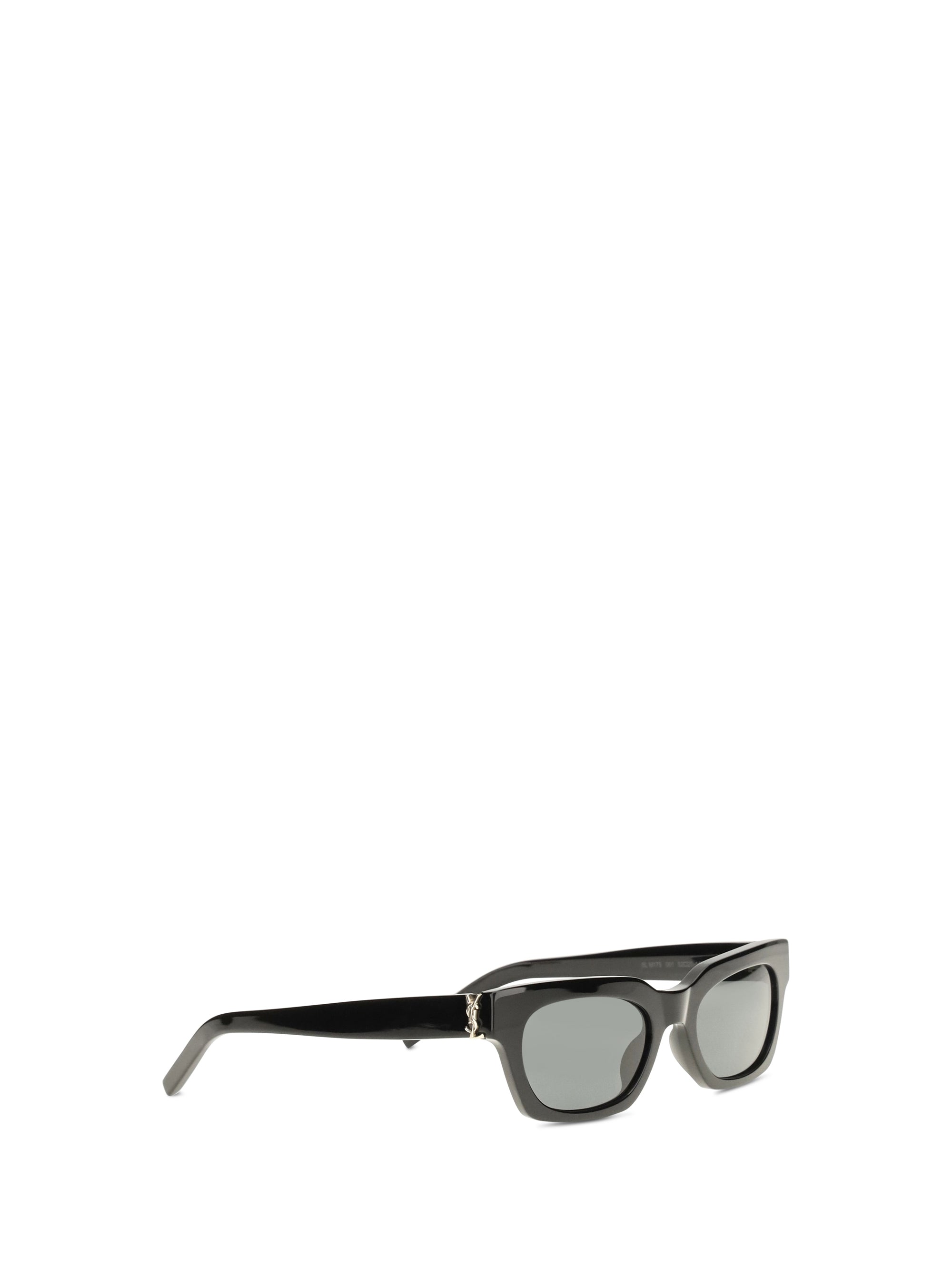 m175 sunglasses