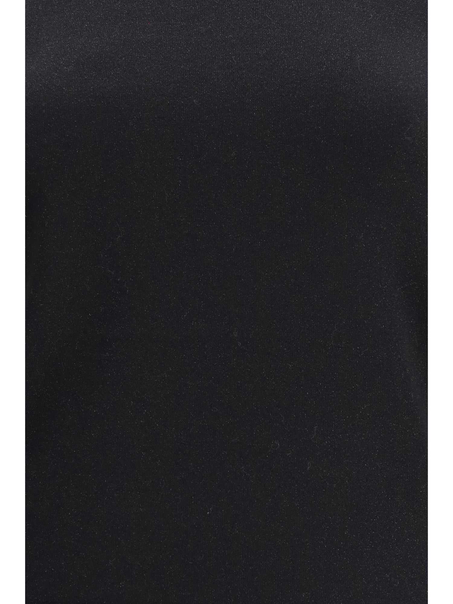 BRUNELLO CUCINELLI S sparkling knit tank top