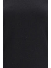 BRUNELLO CUCINELLI S sparkling knit tank top