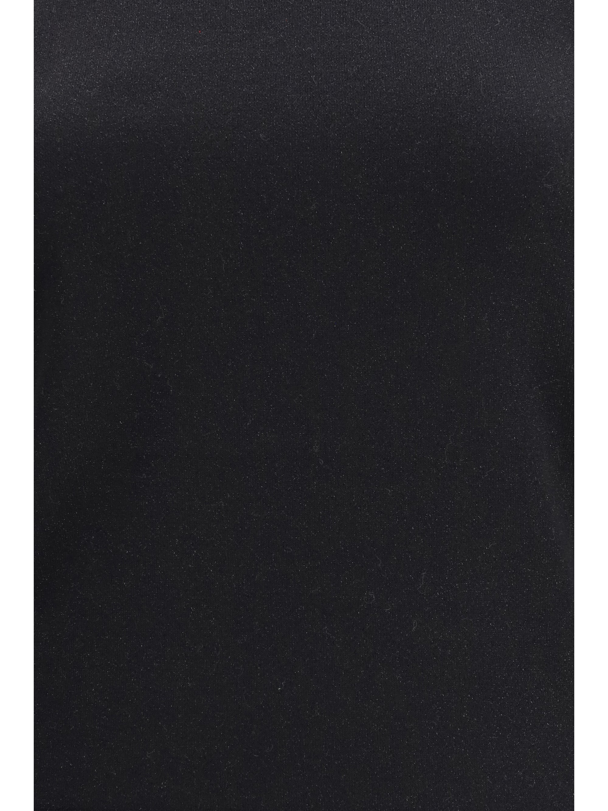 BRUNELLO CUCINELLI S sparkling knit tank top