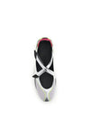 floor 01 ballerinas