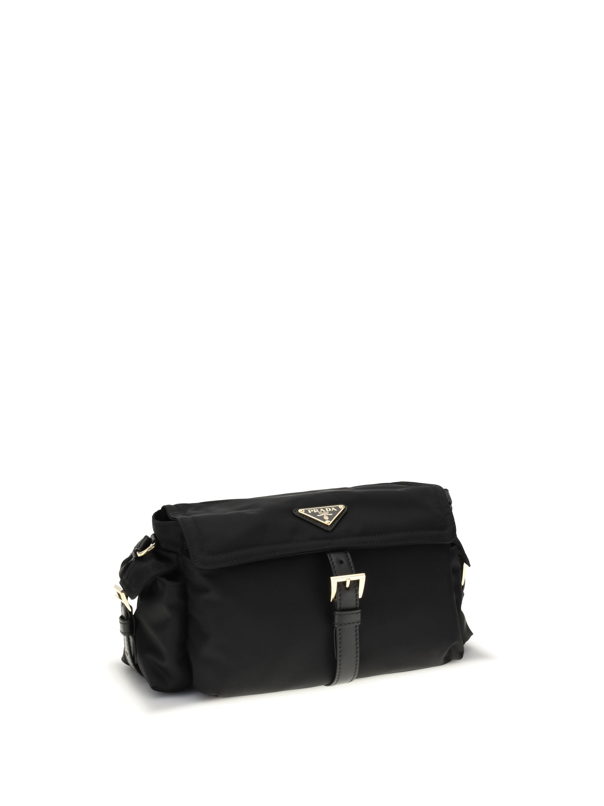 explore bag in re-nylon