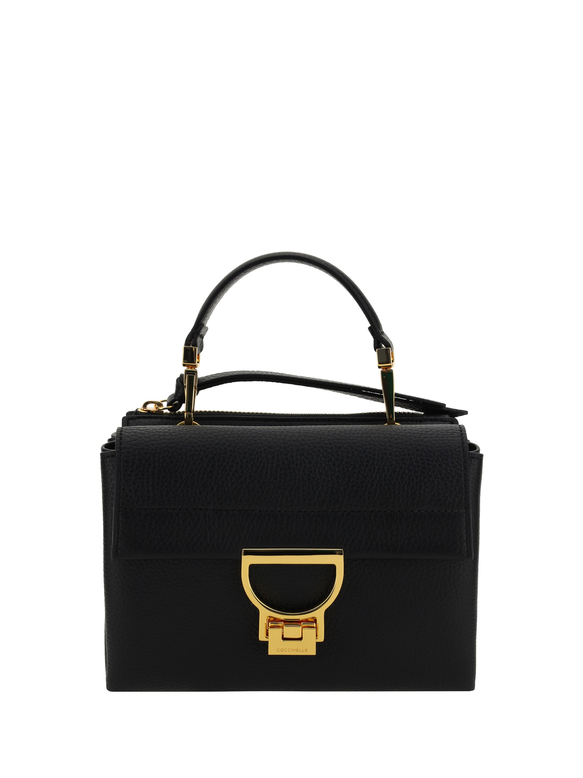 COCCINELLE OS arlettis handbag