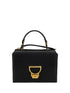 COCCINELLE OS arlettis handbag