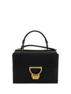 arlettis handbag