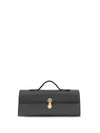 slim symmetry pochette
