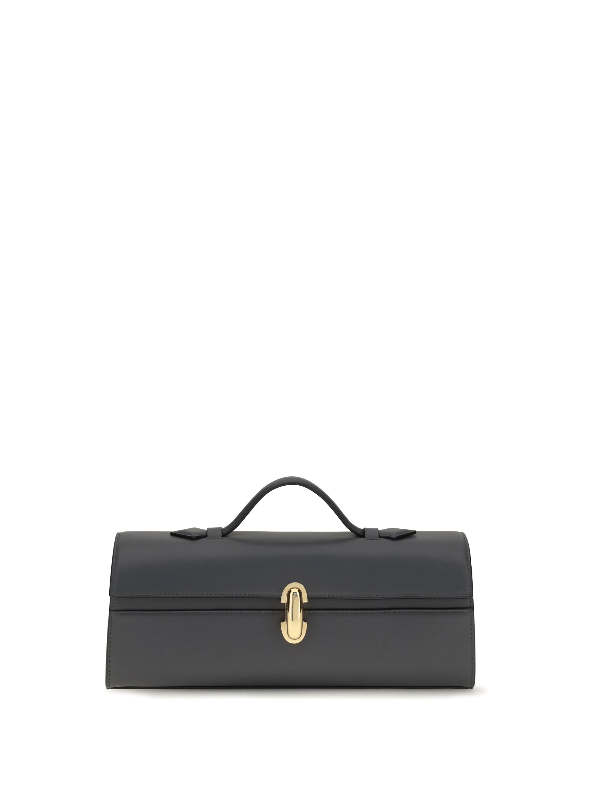 slim symmetry pochette
