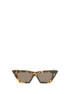 peak light sunglasses