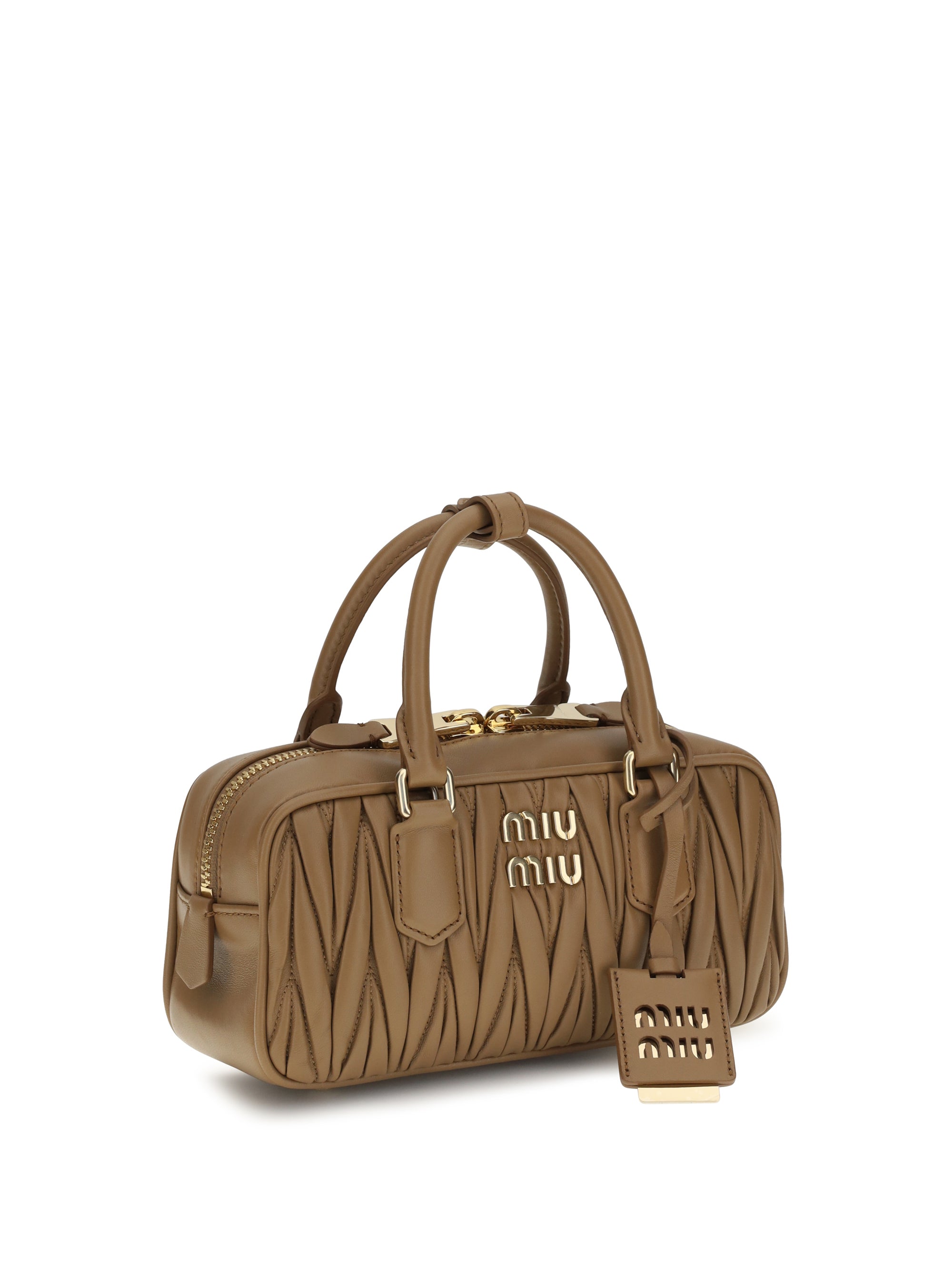 arcadie shoulder bag