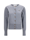bea cardigan