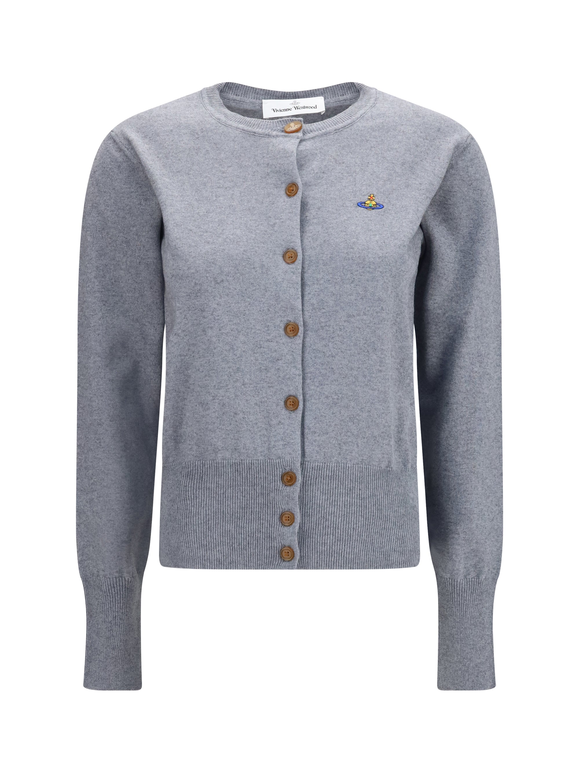 bea cardigan
