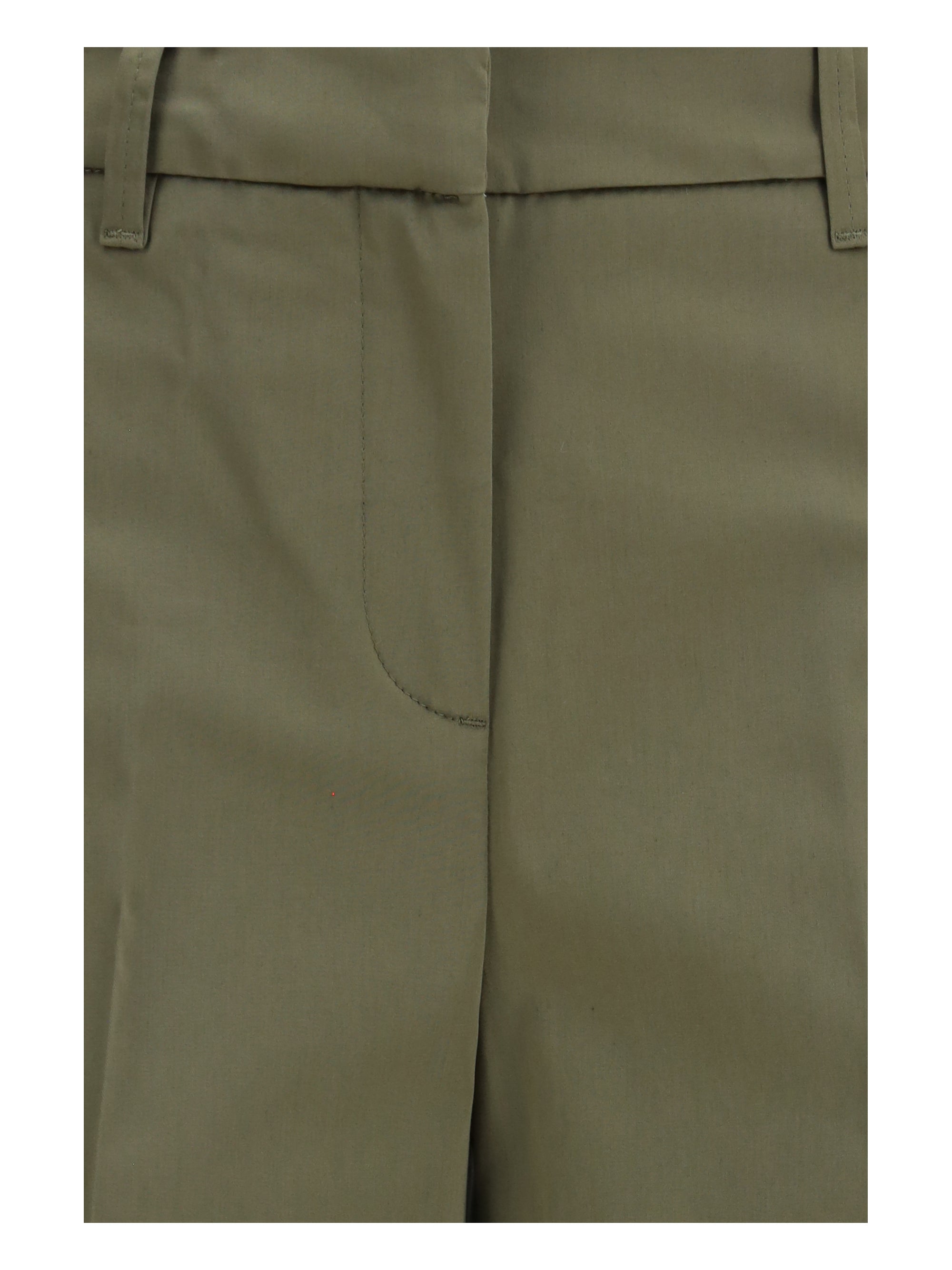 niki pants
