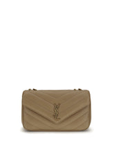 saint-laurent-loulou-shoulder-bag-801439AAEAX_2357-havana