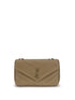 saint-laurent-loulou-shoulder-bag-801439AAEAX_2357-havana