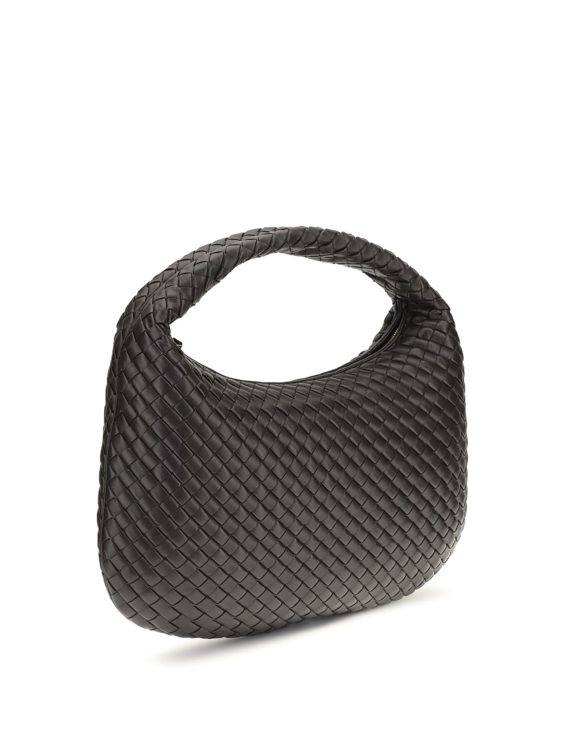 BOTTEGA VENETA OS veneta shoulder bag