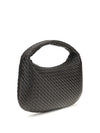 veneta shoulder bag