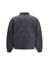 reversible quilted ravenshill jacket