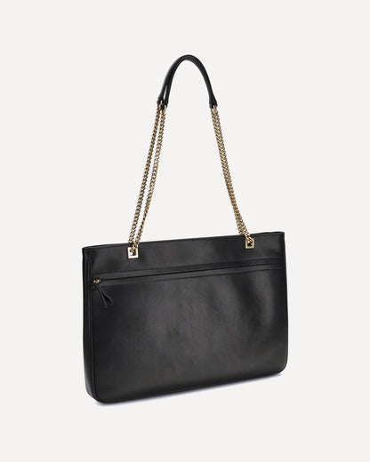 viva superstar shoulder bag