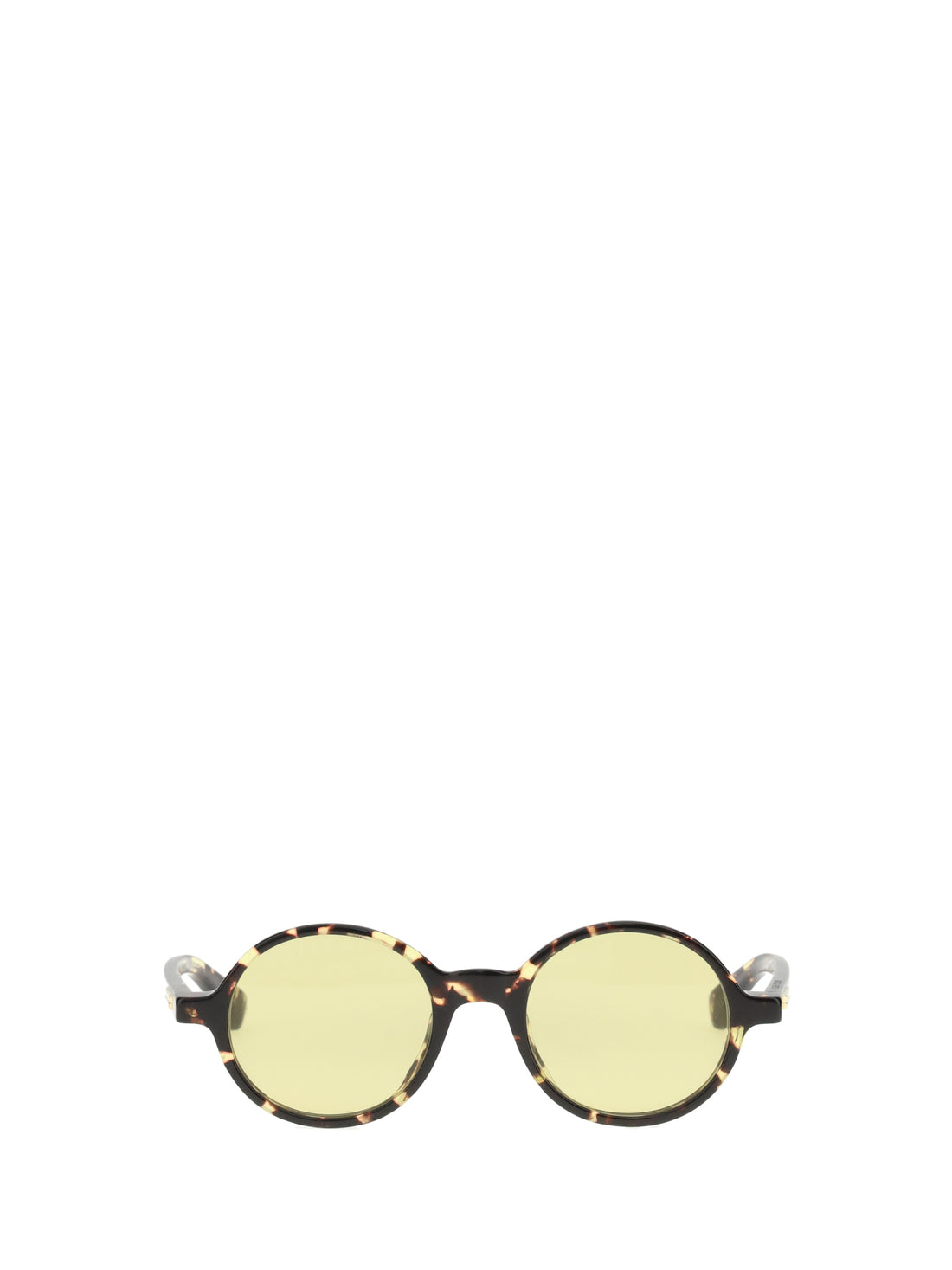 bottega-veneta-round-sunglasses-841239V2Q30_1509-havana-havana-yellow