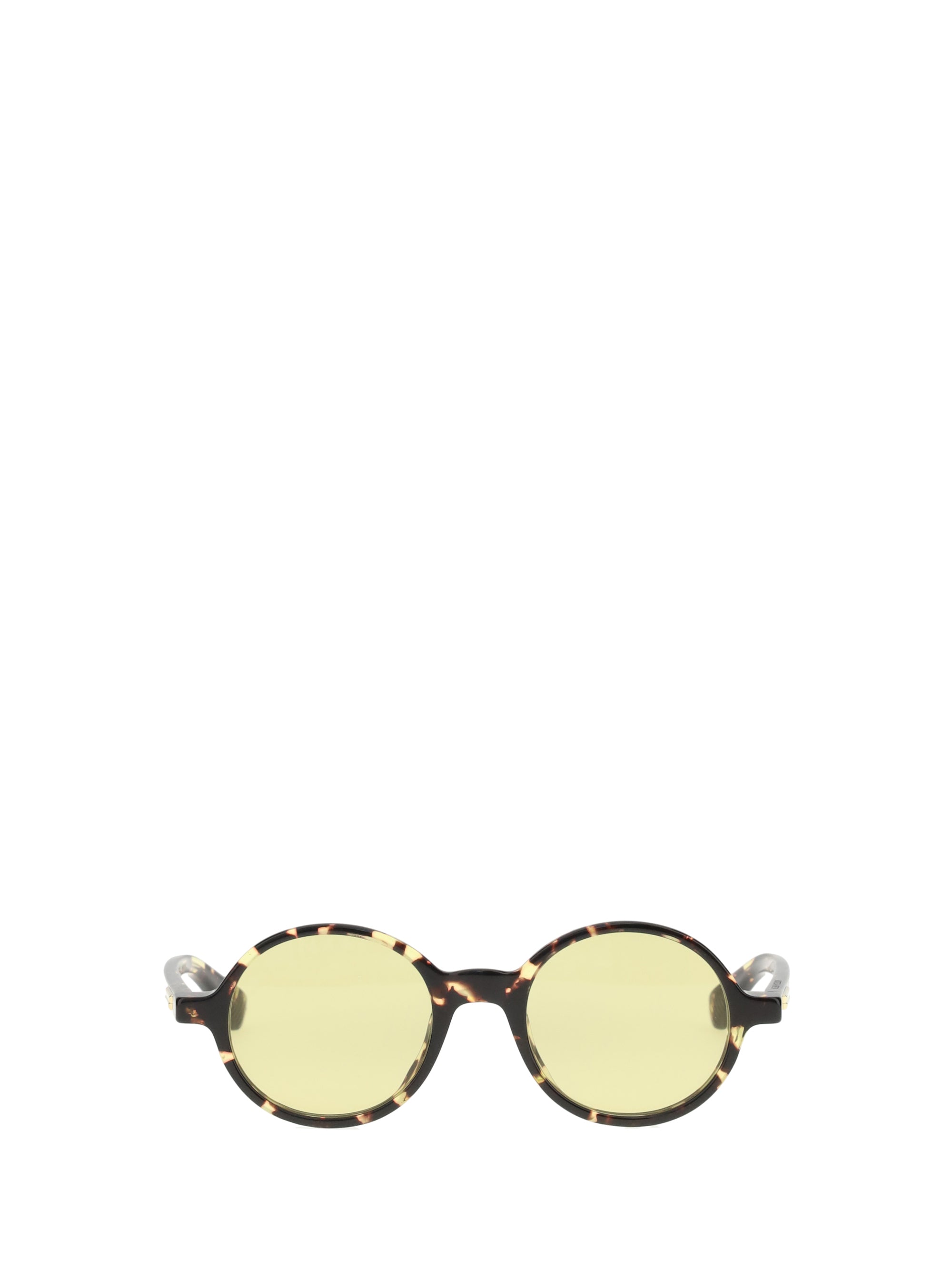 bottega-veneta-round-sunglasses-841239V2Q30_1509-havana-havana-yellow