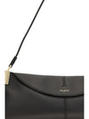small 64-83 shoulder bag