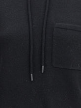 MAX MARA L liana sweater in wool and cashmere