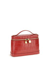 le petit vanity handbag