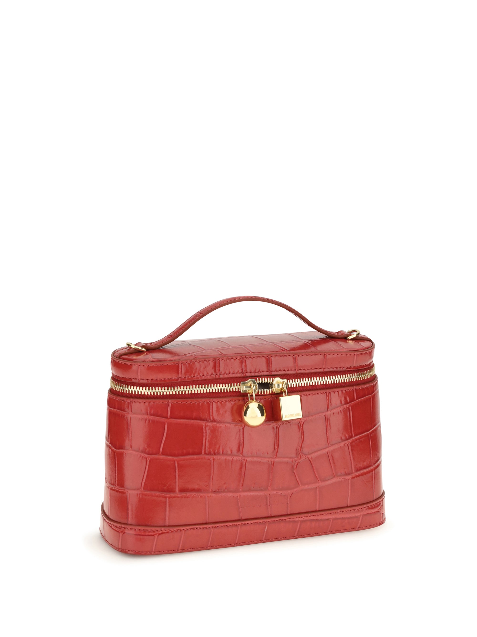 le petit vanity handbag
