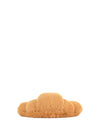small amuseables croissant plush toy