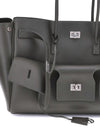 bel air medium shoulder bag