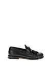 rochelle loafers