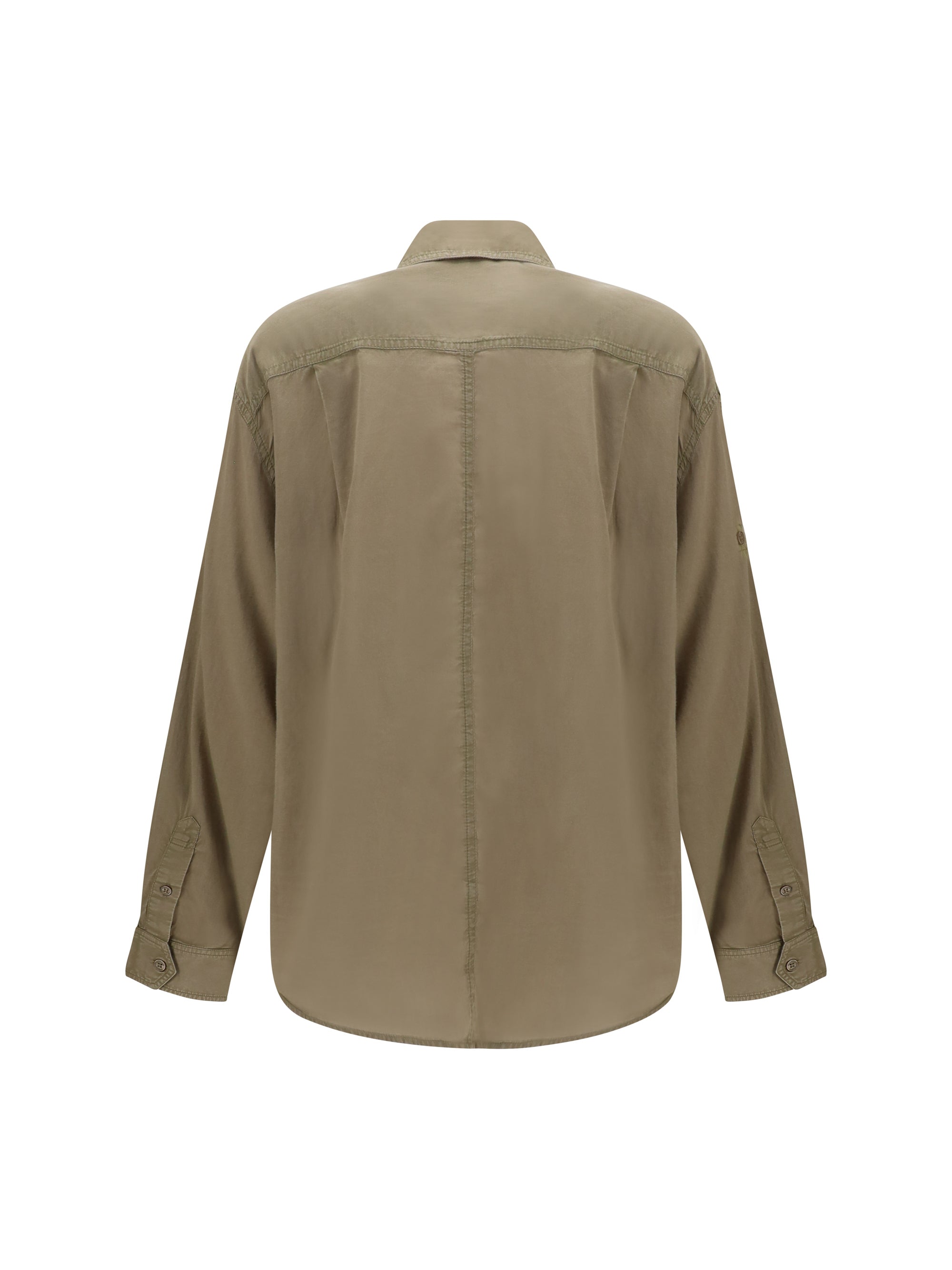 valiane shirt