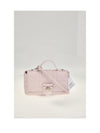 my dior mini bag