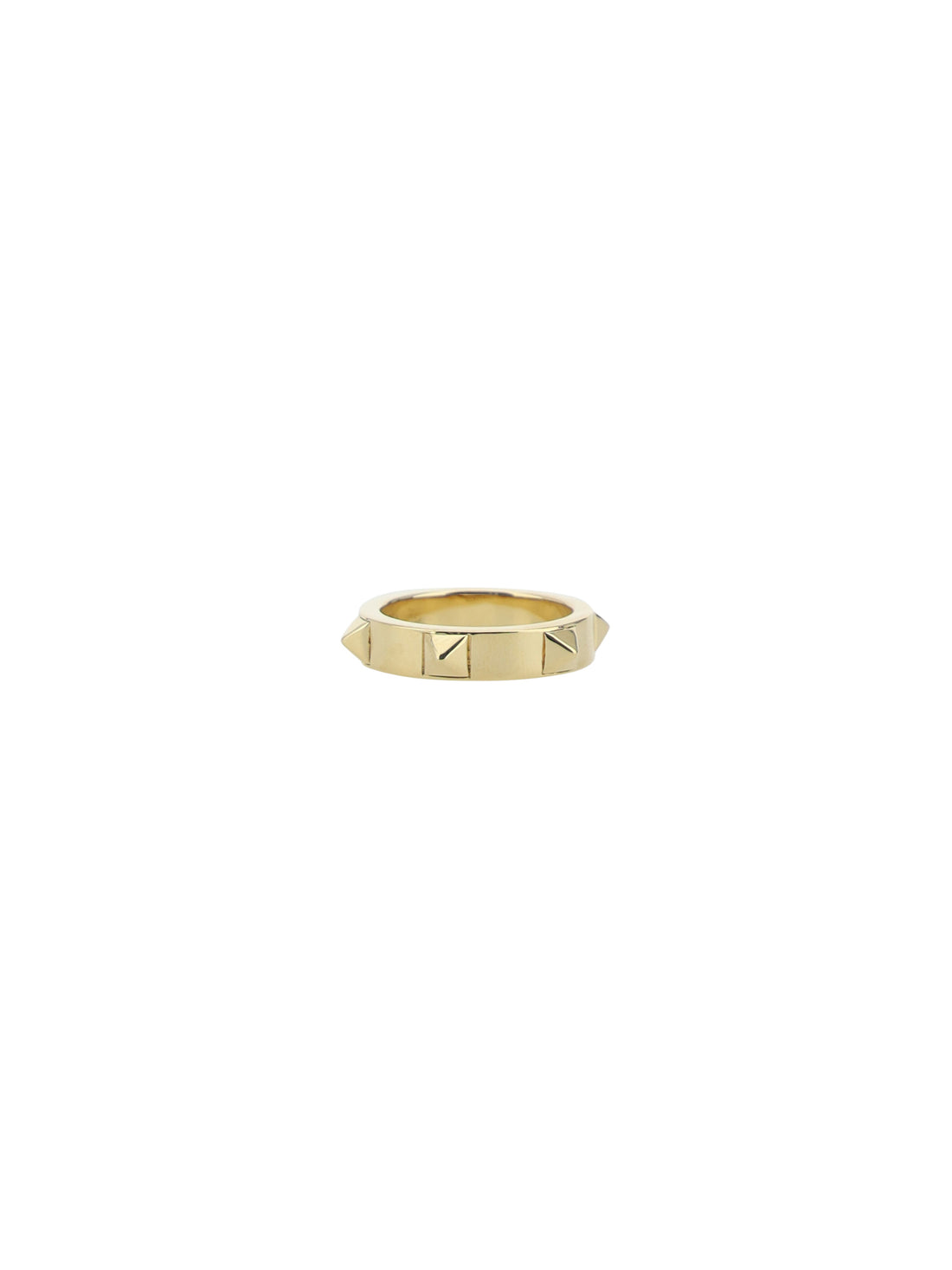 rockstud ring