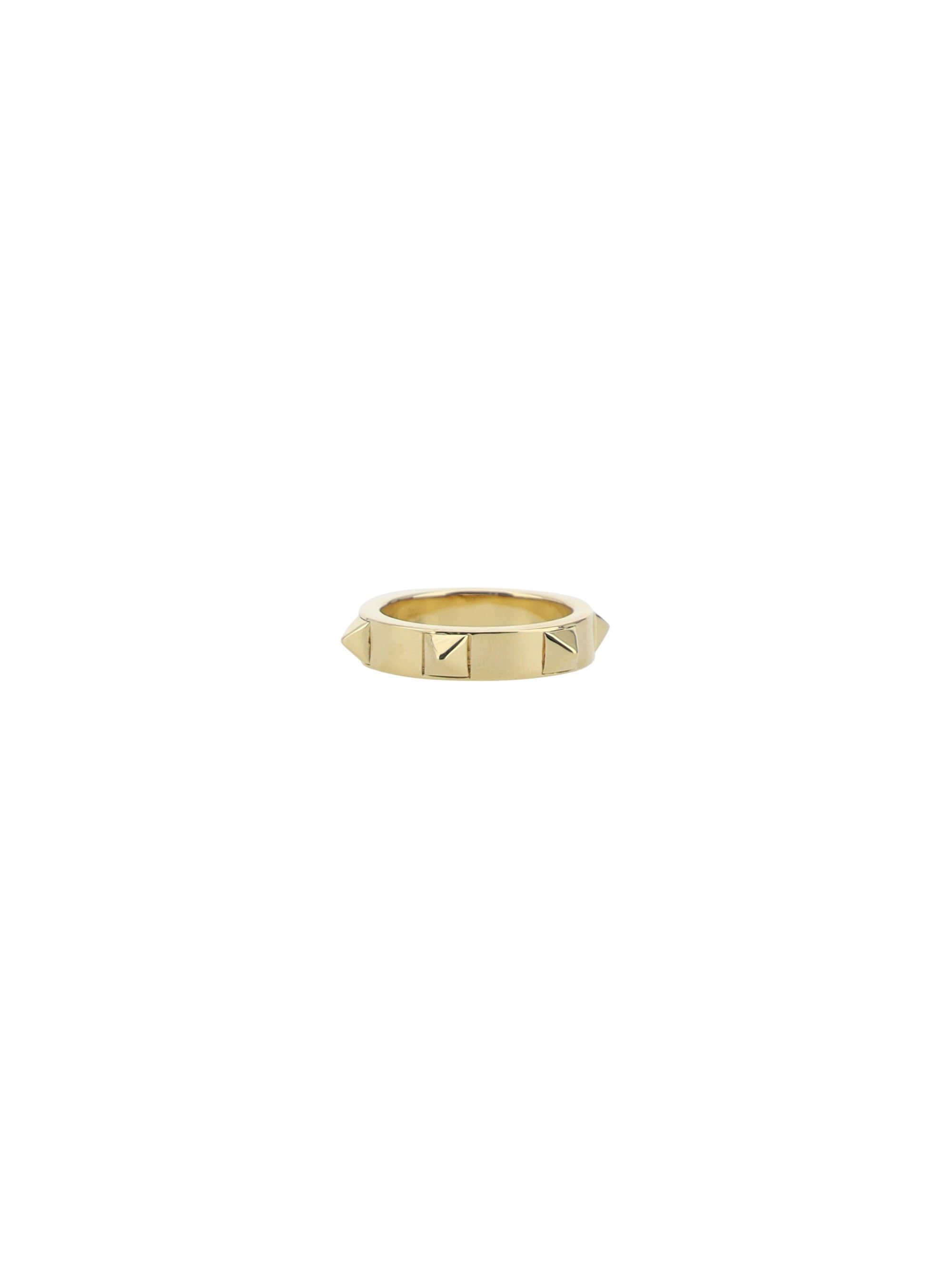 rockstud ring