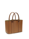 pop j the small work tote
