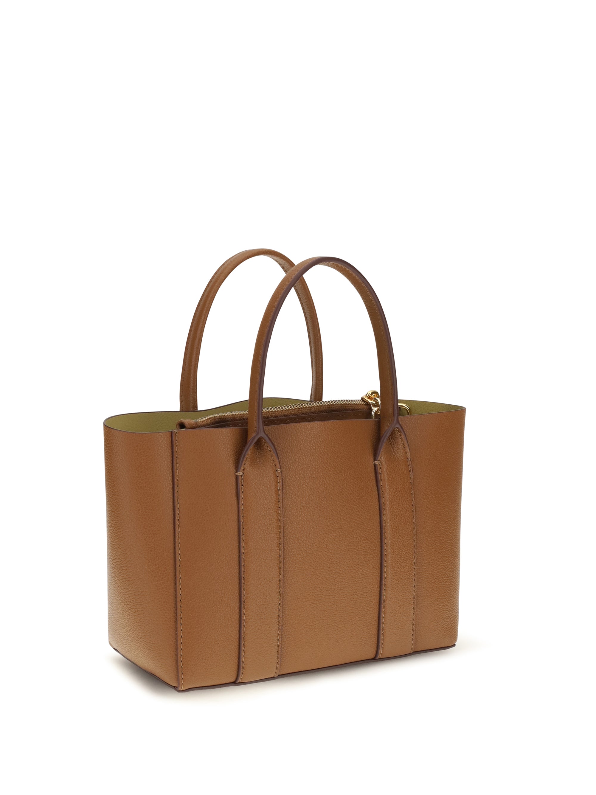 pop j the small work tote