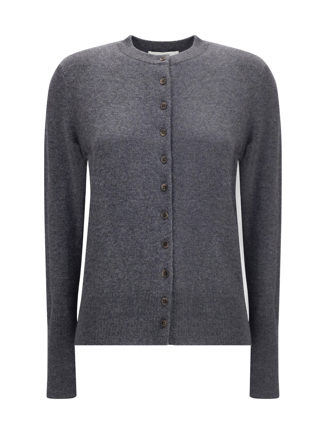 LISA YANG 0 nellia cardigan