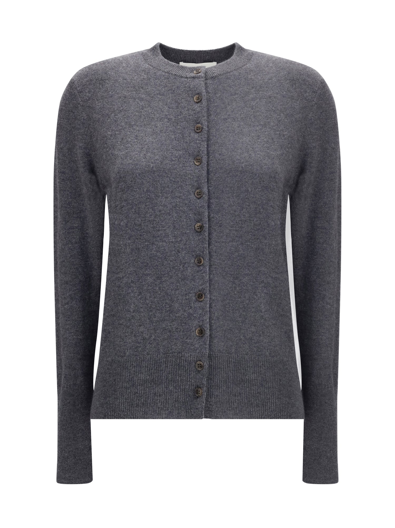 LISA YANG 0 nellia cardigan