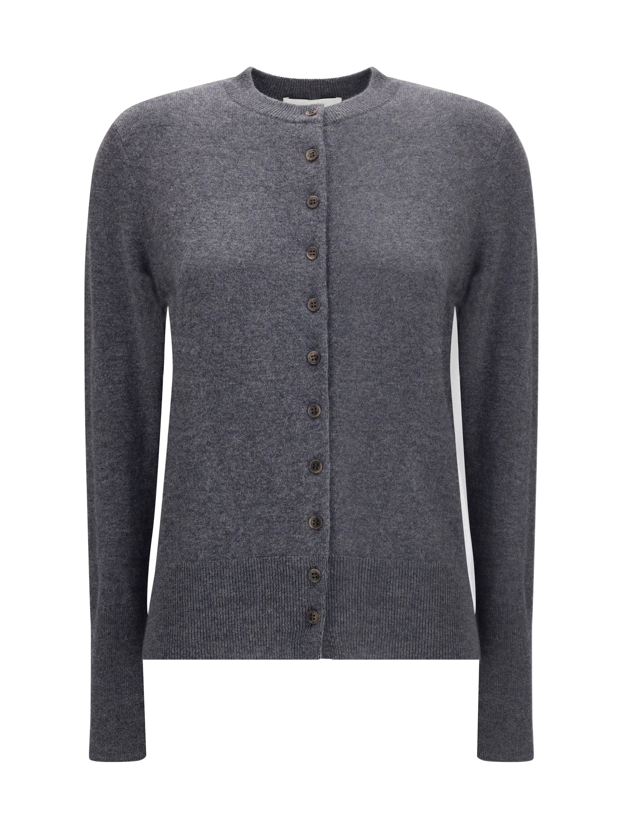 LISA YANG 0 nellia cardigan