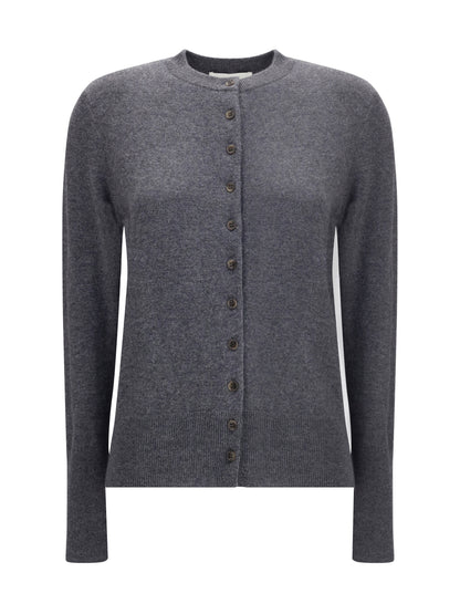 LISA YANG 0 nellia cardigan