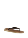 flip-flop sandals
