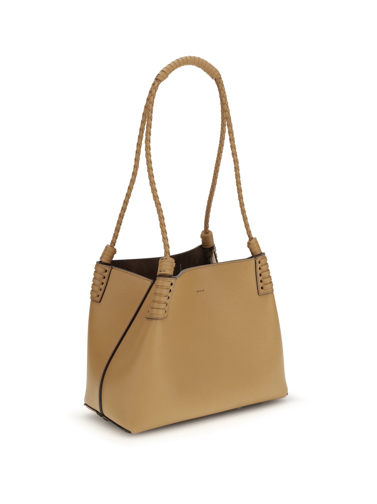 ETRO OS libra shopping bag